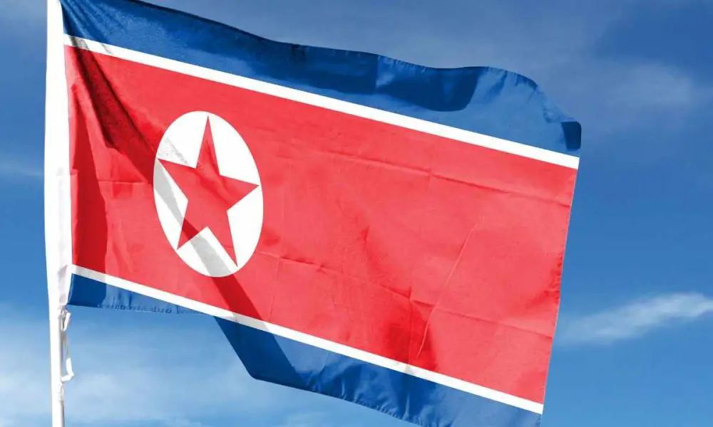 doj seizes crypto north korea