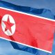 doj seizes crypto north korea