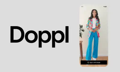 doppl