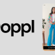 doppl