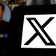 elon musk claims bitcoin style encryption for new xchat features
