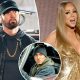eminem mariah
