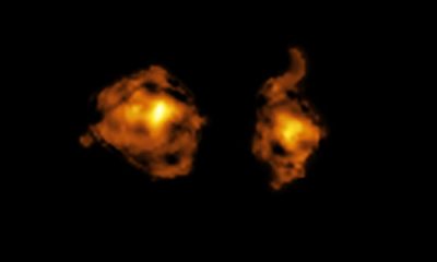 eso2509a smaller 20250610 011717