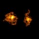 eso2509a smaller 20250610 011717