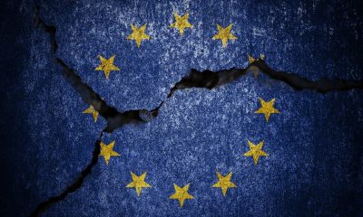 eu flag resize