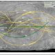 europa clipper reconable flybys