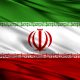 flag of iran 193914109 bigstock scaled