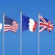 flags of g7 nations 277096252 AdobeStock scaled
