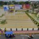 flooding near howrah river in agartala india getty scaled