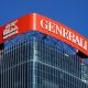 generali headquarters 484892965 AdobeStock scaled
