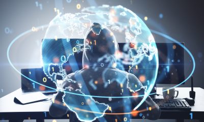 global hacking cyber attacks 470971935 bigstock scaled