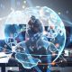 global hacking cyber attacks 470971935 bigstock scaled