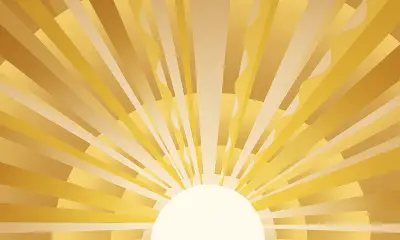 golden age crypto resize