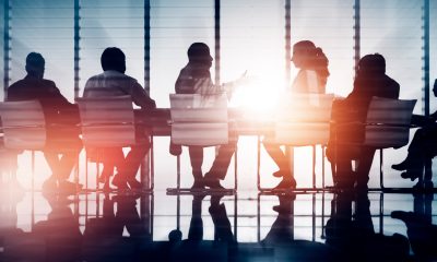 group of business people 102381789 AdobeStock scaled
