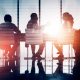 group of business people 102381789 AdobeStock scaled