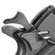 gun safety Bigstock scaled