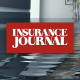 ij social flood 1200x630