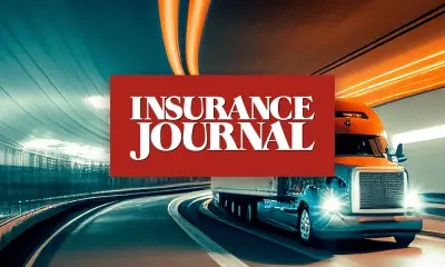 ij social trucking 1200x630