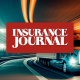 ij social trucking 1200x630