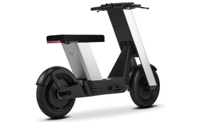 infinite machine olto 1
