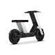 infinite machine olto 1