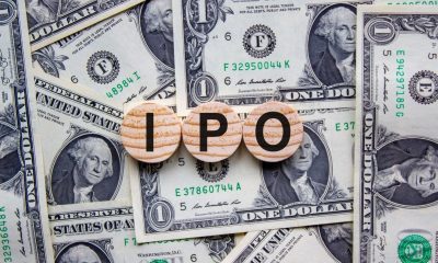 ipo