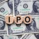 ipo