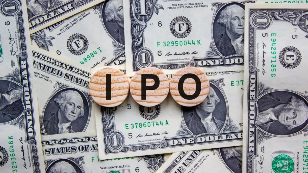 ipo