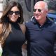 jeff bezos lauren sanchez 062525 2 fd2ebd6178fa4b5cac82a853f3214373