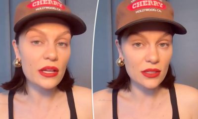 jessie j 46