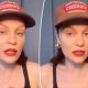 jessie j 46