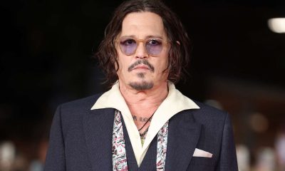 johnny depp 1 062125 2bba2d3ac4504d41ab215982a59f16d2