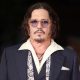 johnny depp 1 062125 2bba2d3ac4504d41ab215982a59f16d2