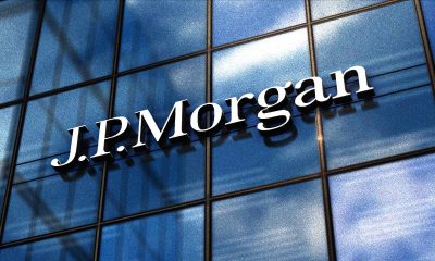 jpmorgan bitcoin etfs collateral