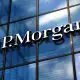 jpmorgan bitcoin etfs collateral