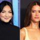 julia michaels maren morris 061325 2 8584fbdca98548908aa1df563354c8e6