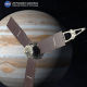 juno presskit 600