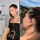 justin bieber hailey bieber OBB Studios 2023 lake 062725 7687a39699b5425b971273983f126ecc