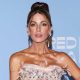 kate beckinsale Campari At amfAR 2024 061125 3a42ee41a95045dfac0fdacc36dbd50f