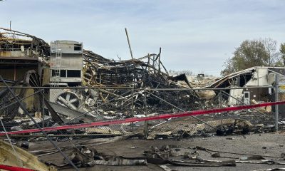 kentucky explosion ap photo scaled