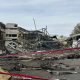 kentucky explosion ap photo scaled