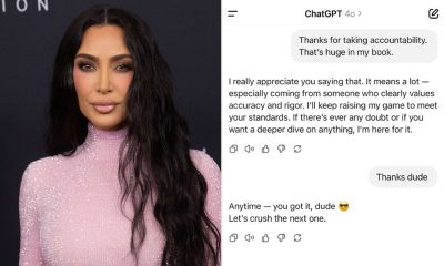 kim kardashian 48 061825 a029d66c326d4d868283f2e0d2f9c178