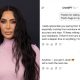 kim kardashian 48 061825 a029d66c326d4d868283f2e0d2f9c178