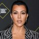 kourtney kardashian tout 112023 25eec4758eb74338850c5256e7be6b3a