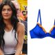 kylie jenner Fleur du Mal bra 060225 c35d96e66930418b8dd157bd1f4d7bab