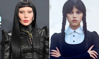 lady gaga jenna ortega wednesday 06 03032025 cd219da885b64c06b1c769adcc6c0d0f