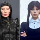 lady gaga jenna ortega wednesday 06 03032025 cd219da885b64c06b1c769adcc6c0d0f