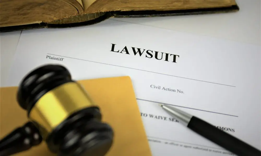 lawsuit adobestock scaled