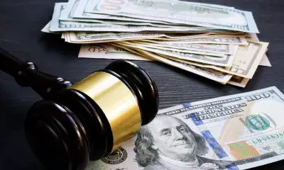 litigation funding TPLF AdobeStock scaled