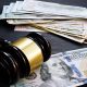 litigation funding TPLF AdobeStock scaled